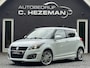 Suzuki Swift 1.6 Sport 1e eigenaar Keyless Go Xenon Cruise&Climate Control 5 Deurs