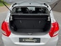 Suzuki Swift 1.6 Sport 1e eigenaar Keyless Go Xenon Cruise&Climate Control 5 Deurs