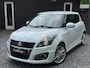 Suzuki Swift 1.6 Sport 1e eigenaar Keyless Go Xenon Cruise&Climate Control 5 Deurs