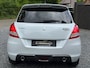 Suzuki Swift 1.6 Sport 1e eigenaar Keyless Go Xenon Cruise&Climate Control 5 Deurs