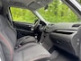 Suzuki Swift 1.6 Sport 1e eigenaar Keyless Go Xenon Cruise&Climate Control 5 Deurs