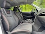 Suzuki Swift 1.6 Sport 1e eigenaar Keyless Go Xenon Cruise&Climate Control 5 Deurs