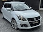 Suzuki Swift 1.6 Sport 1e eigenaar Keyless Go Xenon Cruise&Climate Control 5 Deurs