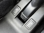 Suzuki Swift 1.6 Sport 1e eigenaar Keyless Go Xenon Cruise&Climate Control 5 Deurs