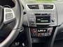 Suzuki Swift 1.6 Sport 1e eigenaar Keyless Go Xenon Cruise&Climate Control 5 Deurs