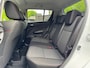 Suzuki Swift 1.6 Sport 1e eigenaar Keyless Go Xenon Cruise&Climate Control 5 Deurs