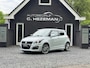 Suzuki Swift 1.6 Sport 1e eigenaar Keyless Go Xenon Cruise&Climate Control 5 Deurs