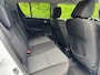 Suzuki Swift 1.6 Sport 1e eigenaar Keyless Go Xenon Cruise&Climate Control 5 Deurs