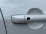 Suzuki Swift 1.6 Sport 1e eigenaar Keyless Go Xenon Cruise&Climate Control 5 Deurs