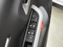 Citroën C3 Hybrid 110pk Automaat Max | Rijklaar | Climate Control | Camera | LM Velgen |