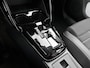 Citroën C3 Hybrid 110pk Automaat Max | Rijklaar | Climate Control | Camera | LM Velgen |