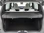 Citroën C3 Hybrid 110pk Automaat Max | Rijklaar | Climate Control | Camera | LM Velgen |
