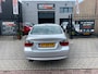 BMW 3-Serie 330i High Executive Carplay Airco Navi PDC NAP APK