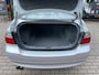 BMW 3-Serie 330i High Executive Carplay Airco Navi PDC NAP APK