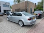 BMW 3-Serie 330i High Executive Carplay Airco Navi PDC NAP APK