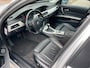 BMW 3-Serie 330i High Executive Carplay Airco Navi PDC NAP APK
