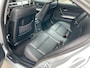 BMW 3-Serie 330i High Executive Carplay Airco Navi PDC NAP APK