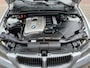 BMW 3-Serie 330i High Executive Carplay Airco Navi PDC NAP APK
