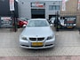 BMW 3-Serie 330i High Executive Carplay Airco Navi PDC NAP APK