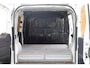 Opel Combo 1.3 CDTi L1H1 Sport Airco/Cruise Control 02-2019