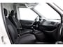 Opel Combo 1.3 CDTi L1H1 Sport Airco/Cruise Control 02-2019