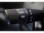 Opel Combo 1.3 CDTi L1H1 Sport Airco/Cruise Control 02-2019