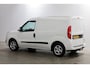 Opel Combo 1.3 CDTi L1H1 Sport Airco/Cruise Control 02-2019