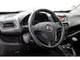 Opel Combo 1.3 CDTi L1H1 Sport Airco/Cruise Control 02-2019