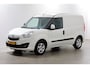 Opel Combo 1.3 CDTi L1H1 Sport Airco/Cruise Control 02-2019