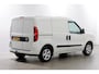Opel Combo 1.3 CDTi L1H1 Sport Airco/Cruise Control 02-2019