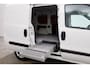 Opel Combo 1.3 CDTi L1H1 Sport Airco/Cruise Control 02-2019