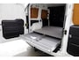 Opel Combo 1.3 CDTi L1H1 Sport Airco/Cruise Control 02-2019