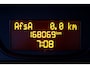 Opel Combo 1.3 CDTi L1H1 Sport Airco/Cruise Control 02-2019