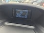 Ford Kuga 1.6 Titanium AIRCO KEYLESS LEER STOF PDC CC