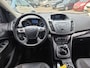 Ford Kuga 1.6 Titanium AIRCO KEYLESS LEER STOF PDC CC