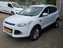 Ford Kuga 1.6 Titanium AIRCO KEYLESS LEER STOF PDC CC