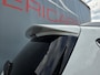 Ford Kuga 1.6 Titanium AIRCO KEYLESS LEER STOF PDC CC
