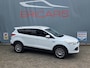 Ford Kuga 1.6 Titanium AIRCO KEYLESS LEER STOF PDC CC