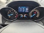 Ford Kuga 1.6 Titanium AIRCO KEYLESS LEER STOF PDC CC