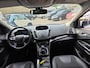 Ford Kuga 1.6 Titanium AIRCO KEYLESS LEER STOF PDC CC