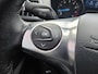 Ford Kuga 1.6 Titanium AIRCO KEYLESS LEER STOF PDC CC