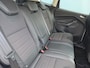 Ford Kuga 1.6 Titanium AIRCO KEYLESS LEER STOF PDC CC