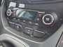Ford Kuga 1.6 Titanium AIRCO KEYLESS LEER STOF PDC CC