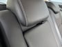 Ford Kuga 1.6 Titanium AIRCO KEYLESS LEER STOF PDC CC