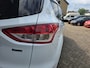 Ford Kuga 1.6 Titanium AIRCO KEYLESS LEER STOF PDC CC