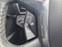 Ford Kuga 1.6 Titanium AIRCO KEYLESS LEER STOF PDC CC