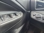 Ford Kuga 1.6 Titanium AIRCO KEYLESS LEER STOF PDC CC