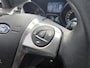 Ford Kuga 1.6 Titanium AIRCO KEYLESS LEER STOF PDC CC