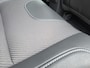 Ford Kuga 1.6 Titanium AIRCO KEYLESS LEER STOF PDC CC