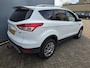 Ford Kuga 1.6 Titanium AIRCO KEYLESS LEER STOF PDC CC